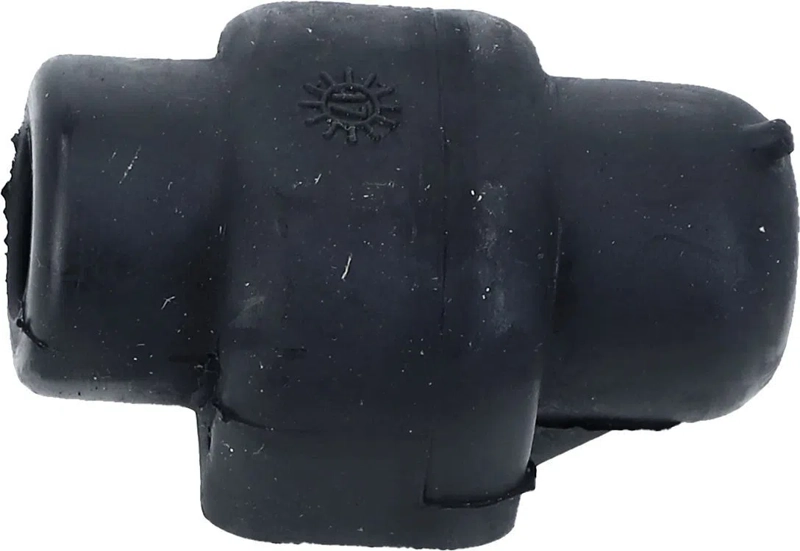 Stabiliser Mounting Front Axle Right LEMFORDER